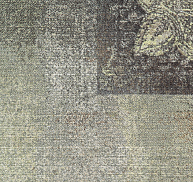 Ковровая плитка Milliken Artistic Liberties hci 103-13-103-67 Moment Baroque Collage фото 1 | FLOORDEALER